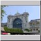 dscn0006 budapest kaleti train station.jpg